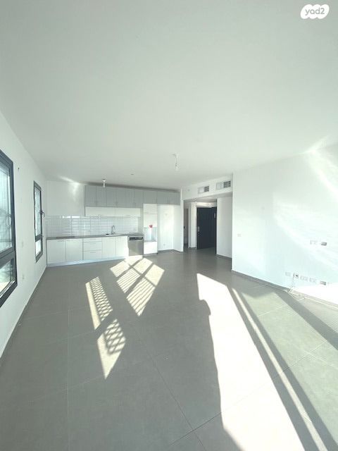 דירה, הקוממיות, דרום חדש, פארק הים, בת ים