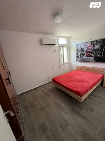 דירה, גוש עציון, שכונה ג', באר שבע