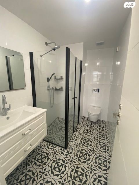 דירה, הקוממיות, דרום חדש, פארק הים, בת ים