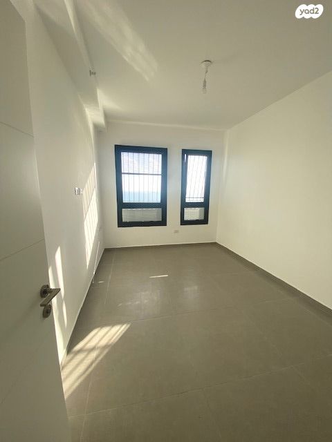 דירה, הקוממיות, דרום חדש, פארק הים, בת ים