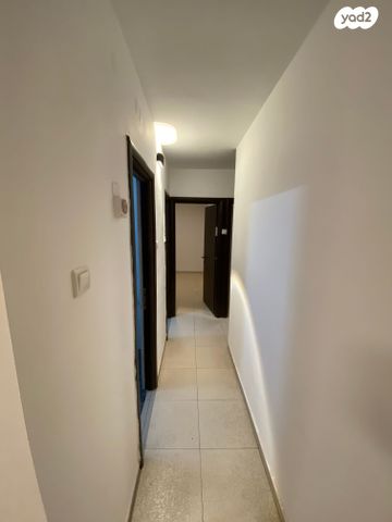 דירה, הדקל 16, עכו