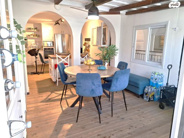 בית פרטי/ קוטג'