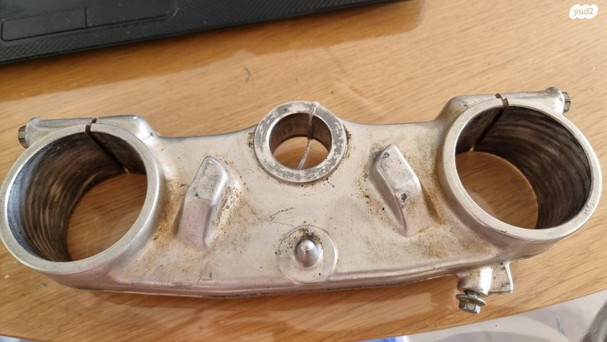 feedItemObj.data.row_1