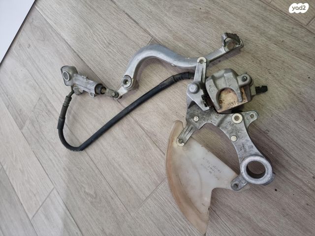 feedItemObj.data.row_1