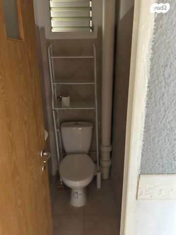 דירה, קיבוץ גלויות 74, יעקב מסיקה, אופקים