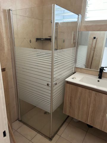 דירה, קיבוץ גלויות 74, יעקב מסיקה, אופקים