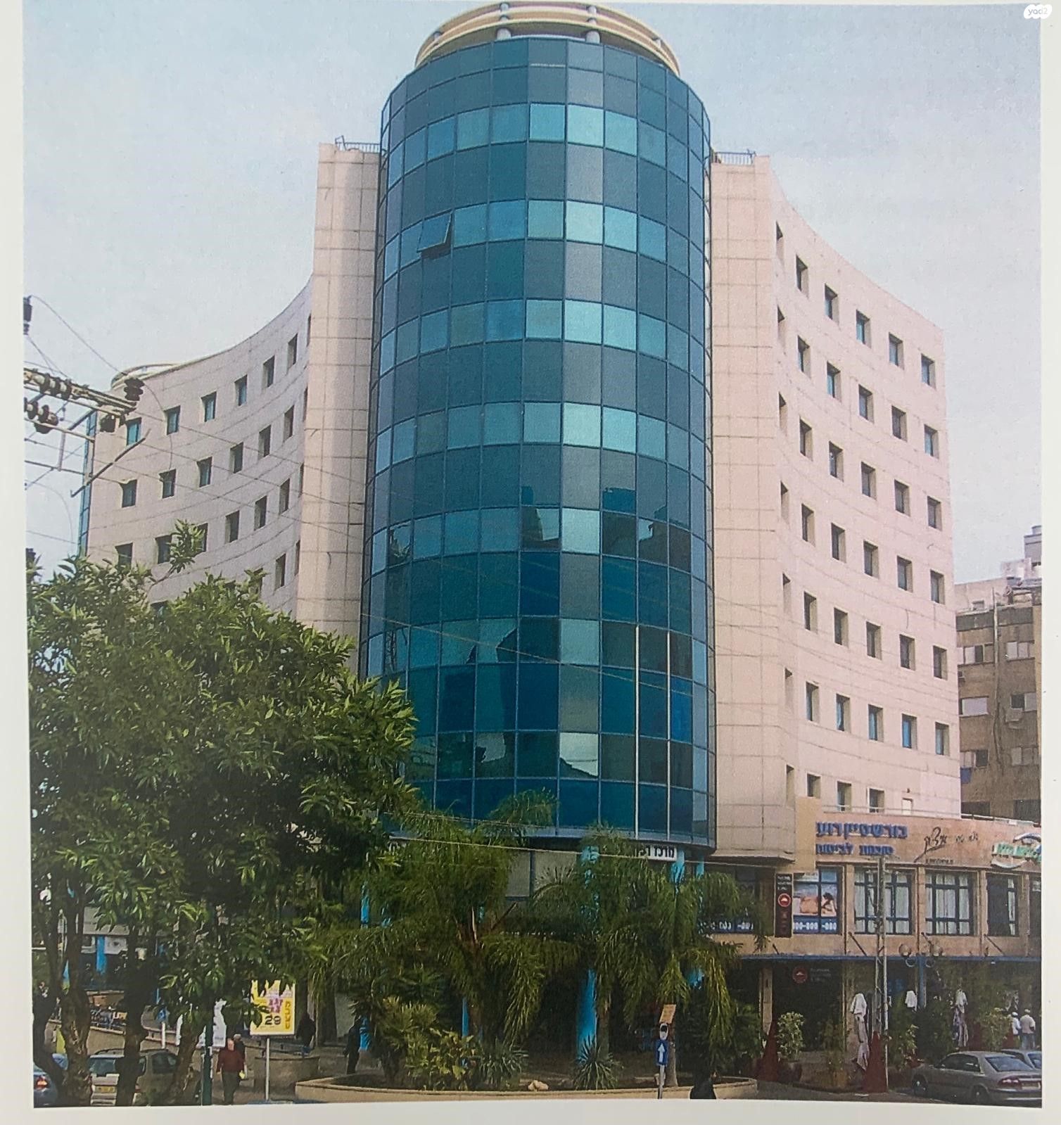 דוד רמז 13