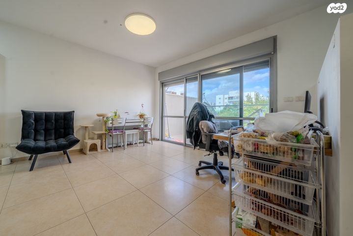 דירה, רובין 3, אבני חן, חריש