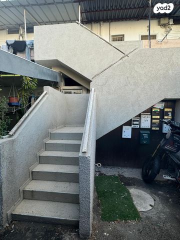 דירה, אפרים, מרכז העיר, סביניה, הוותיקה, קרית ביאליק