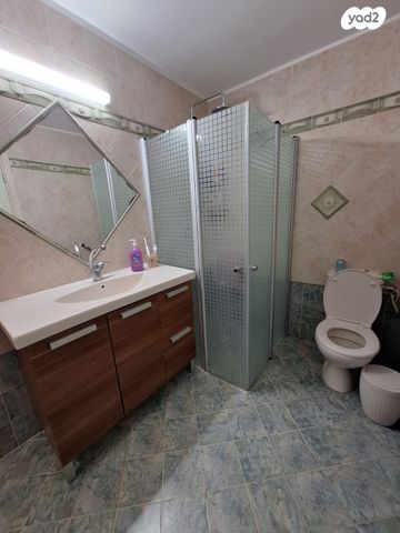 דירת גן, השופטים, אחוזת כנרת, טבריה