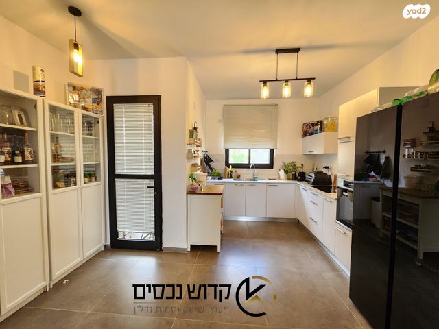 גג/ פנטהאוז