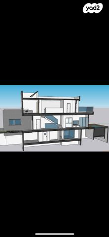 מגרשים, פרדס חנה כרכור