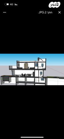 מגרשים, פרדס חנה כרכור