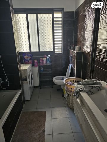 דירה, הכינור, שאר העיר, גבעת זאב