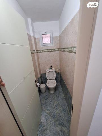 דירת גן, השופטים, אחוזת כנרת, טבריה