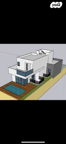 מגרשים, פרדס חנה כרכור