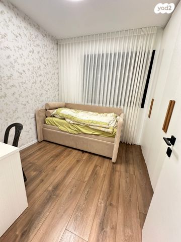 דירה, תרצה, מרום נווה, רמת יצחק, רמת גן