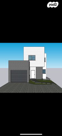 מגרשים, פרדס חנה כרכור