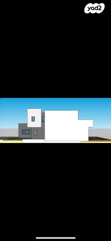 מגרשים, פרדס חנה כרכור