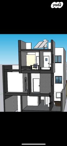 מגרשים, פרדס חנה כרכור