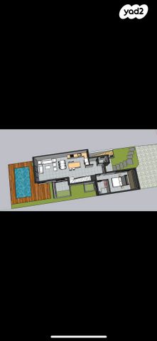 מגרשים, פרדס חנה כרכור