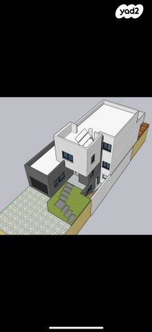 מגרשים, פרדס חנה כרכור