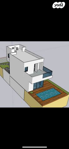 מגרשים, פרדס חנה כרכור