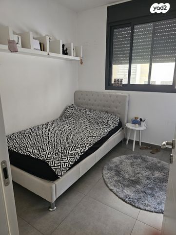 דירה, הכינור, שאר העיר, גבעת זאב