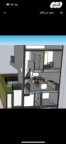 מגרשים, פרדס חנה כרכור