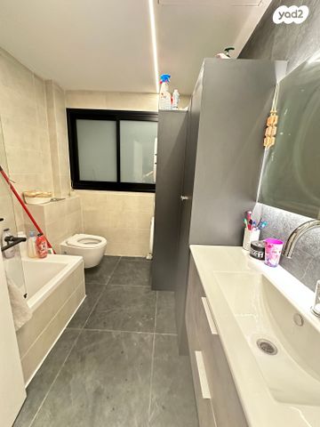 דירה, תרצה, מרום נווה, רמת יצחק, רמת גן