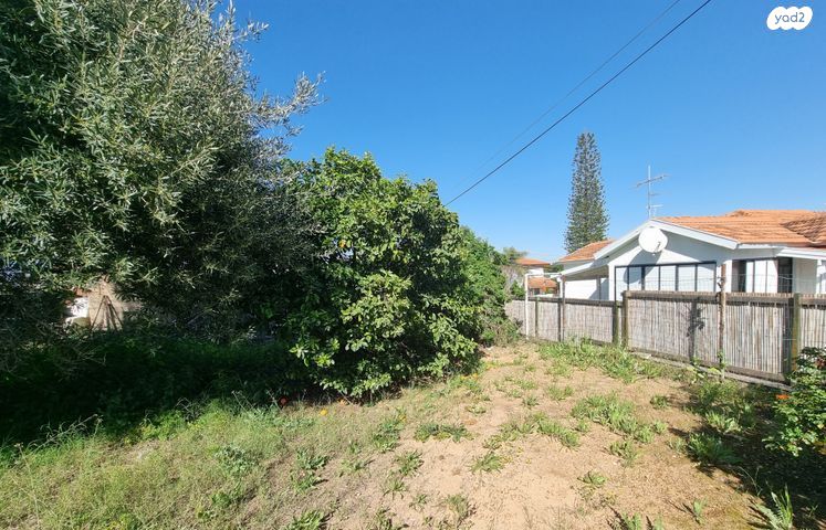 בית פרטי/ קוטג'