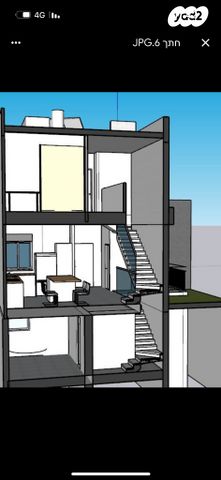 מגרשים, פרדס חנה כרכור