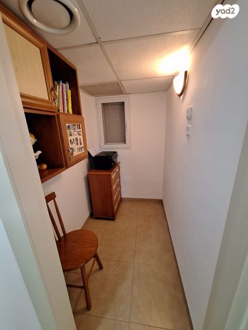 דירת גן, השופטים, אחוזת כנרת, טבריה