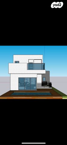 מגרשים, פרדס חנה כרכור