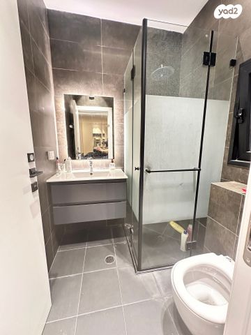 דירה, תרצה, מרום נווה, רמת יצחק, רמת גן