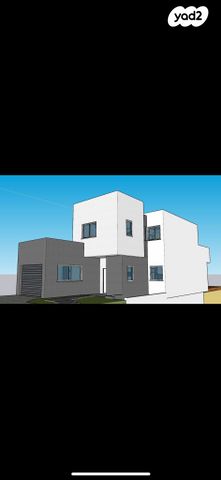 מגרשים, פרדס חנה כרכור