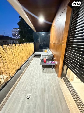 דירה, תרצה, מרום נווה, רמת יצחק, רמת גן