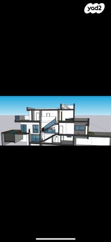 מגרשים, פרדס חנה כרכור