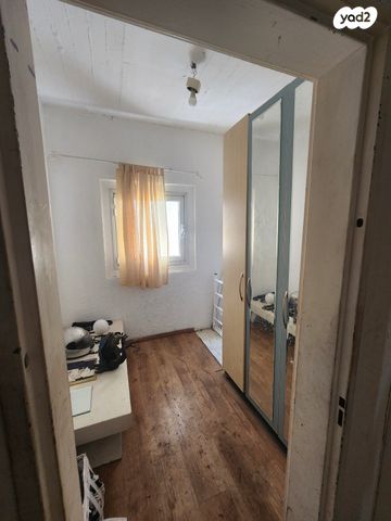 דופלקס, קדיש לוז, לב מוצקין, בנה ביתך, קרית מוצקין