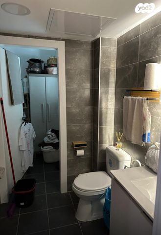 דירה, עיר ימים / הבלוט, אשקלון