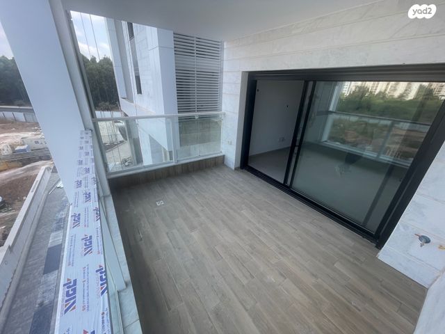 דירה, דרך דגניה, קרית השרון, נתניה