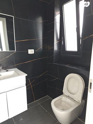 גג/ פנטהאוז, השכונה המערבית, מגדל העמק