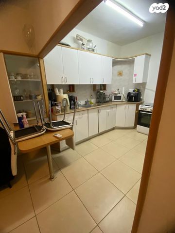 בית פרטי/ קוטג', נתניה