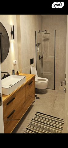 גג/ פנטהאוז, דרך היין 9, ברנע, אשקלון