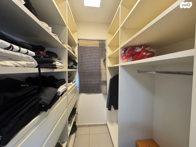 דירה, הבשמים, שחמון, רובע 6, אילת