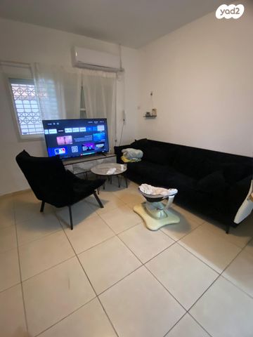 בית פרטי/ קוטג', נתניה