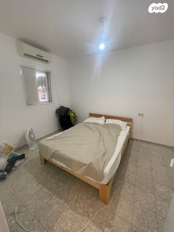 דירה, אקסודוס 51, נווה דקלים, אשקלון