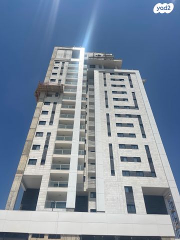 דירה, דרך דגניה, קרית השרון, נתניה