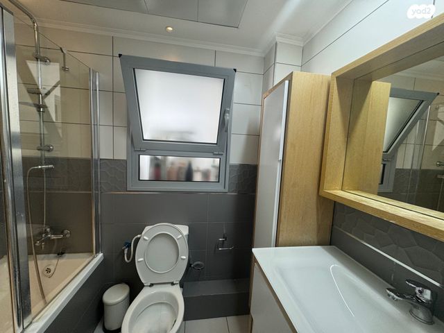 דירה, הבשמים, שחמון, רובע 6, אילת