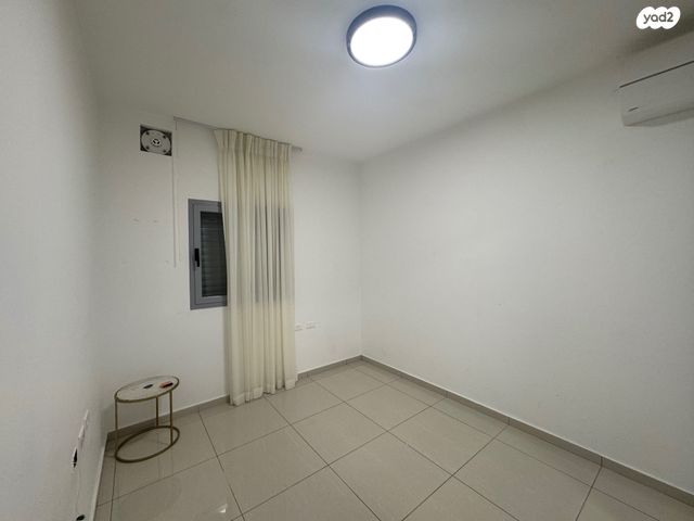 דירה, הבשמים, שחמון, רובע 6, אילת